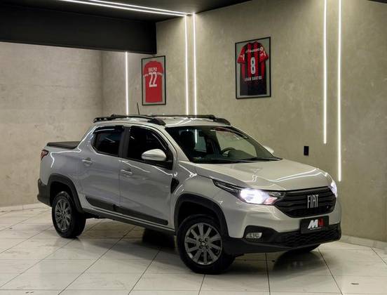 FIAT STRADA 1.3 FIREFLY FLEX FREEDOM CD MANUAL FIAT STRADA 1.3 FIREFLY FLEX FREEDOM CD MANUAL